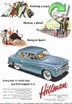 Hillman 1955 154.jpg
